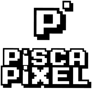Pisca Pixel